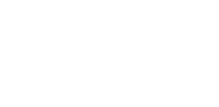 ameen movers (2)