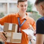 Why Hiring a Professional Moving Company Is Worth It