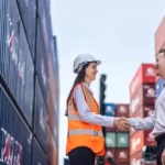 The Ultimate Guide to Stress-Free Moving in the UAE