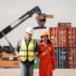 Top Moving Mistakes to Avoid